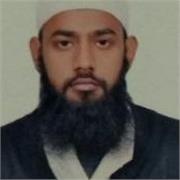 I am a Subject Matter Expert in Mathematics (especially algebra and trigonometry).